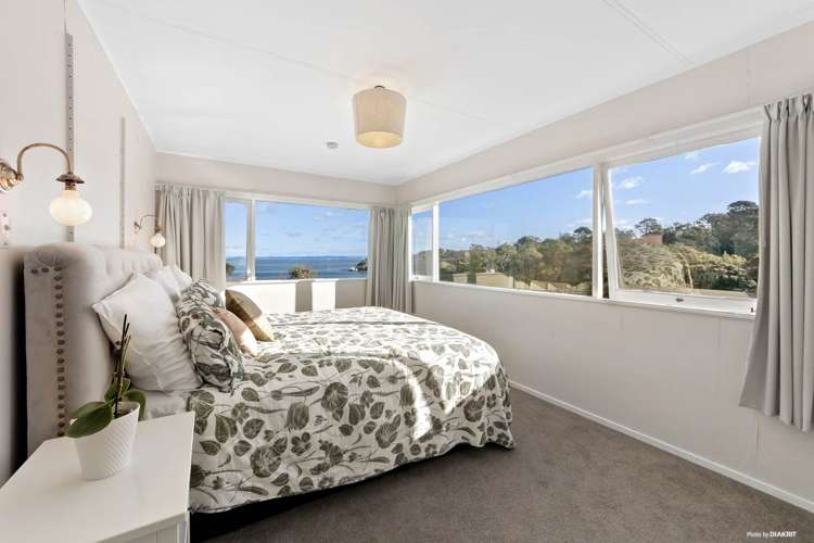 75 Lynbrooke Avenue Blockhouse Bay_15