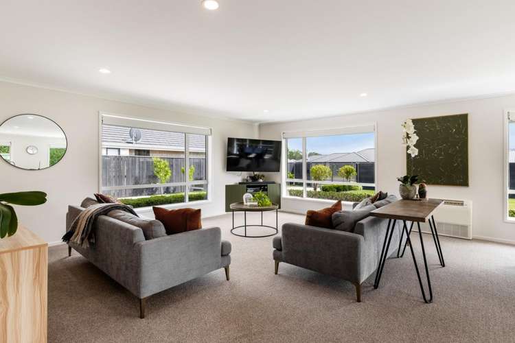 134 Turnbull Drive Witherlea_13