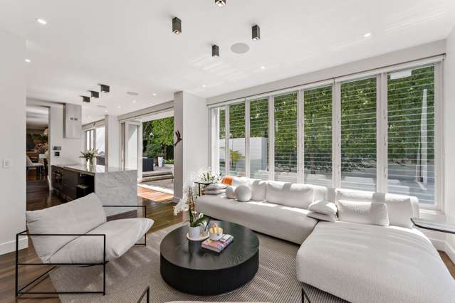 2A Clifton Road Takapuna_4