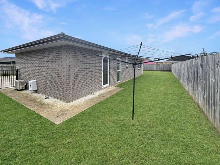 90 Hinemoa Street 10516_8