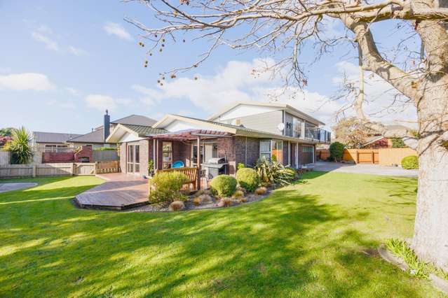 4 Gainsborough Grove Highbury_1