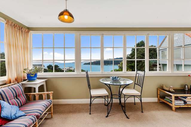 144 Te Anau Road Hataitai_4