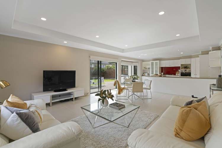 5 Montecito Place_0