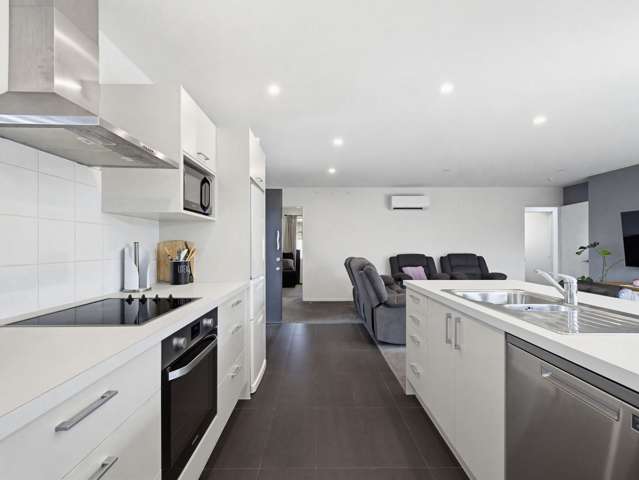 63D Mackworth Street Woolston_4
