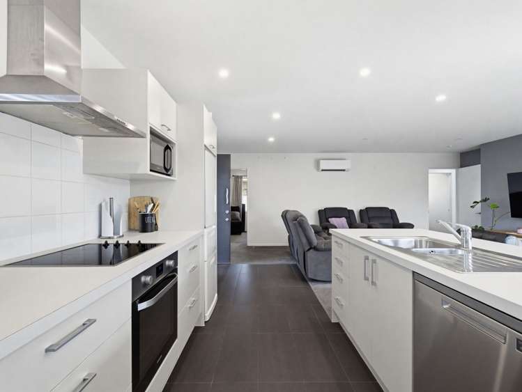 63D Mackworth Street_3