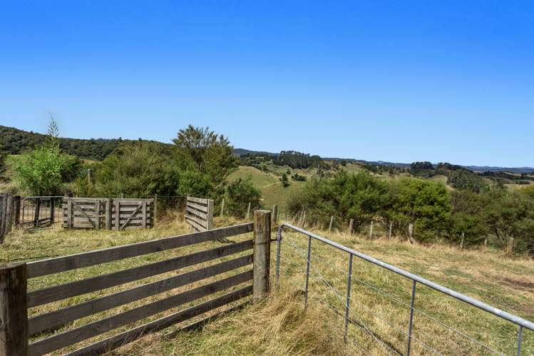 763b White Pine Bush Road Whakatane_34