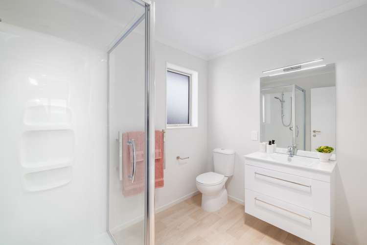 47 Bishop Street Kaiapoi_9