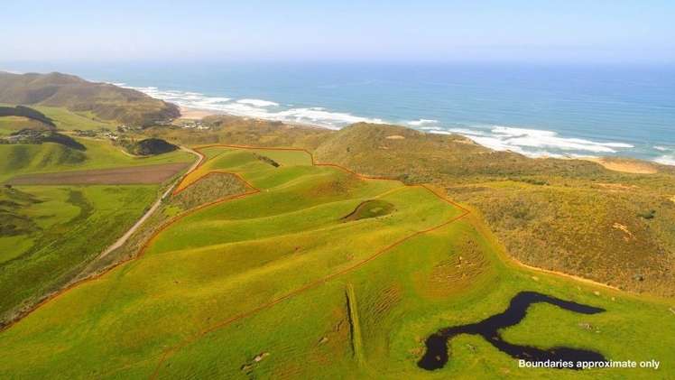 966 Omamari Road Dargaville Surrounds_7