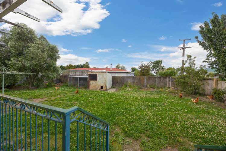 72 Salisbury Street Ashhurst_8