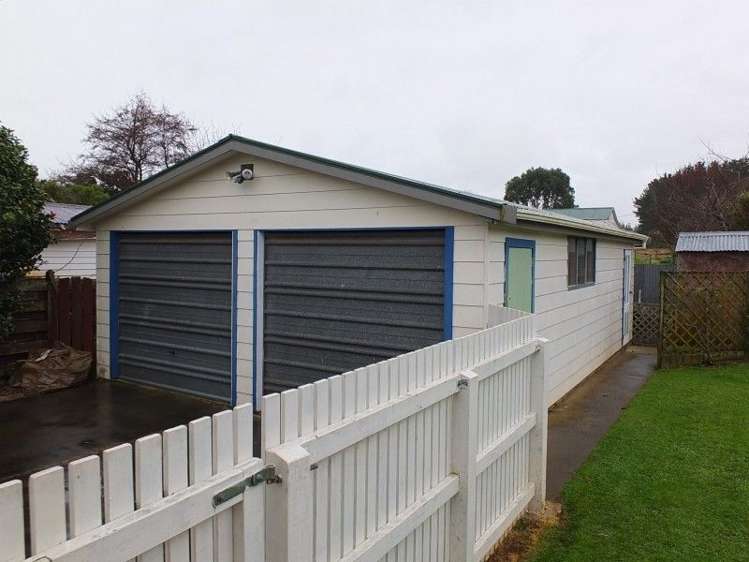 45a Norbiton Road Foxton_20