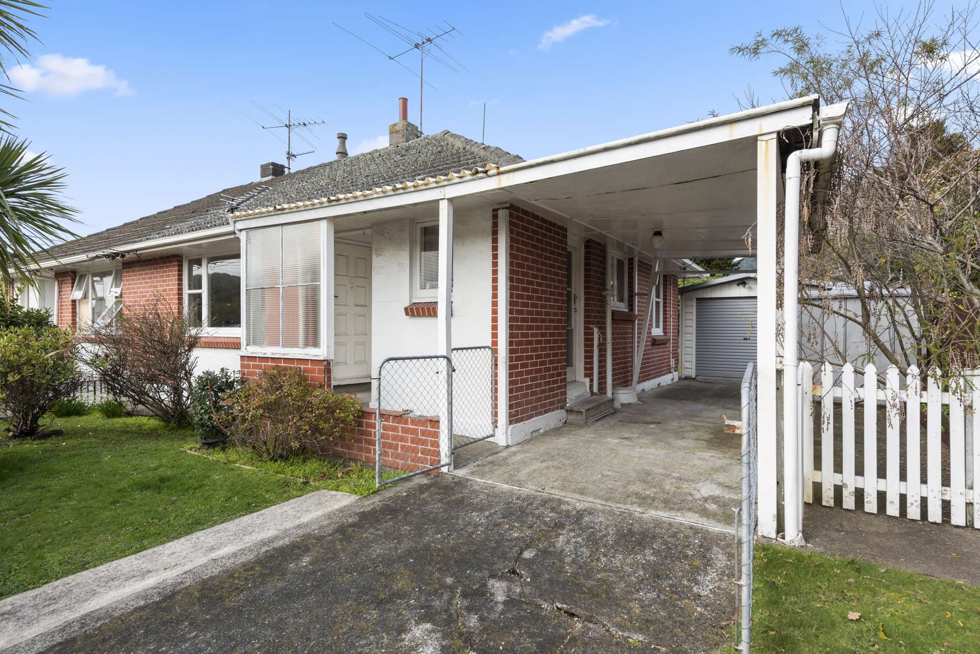 67b Martin Street Wallaceville_0