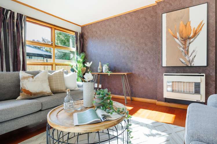 184 South Street Feilding_9