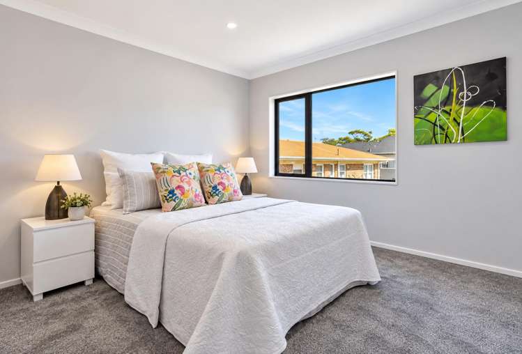 72D Howe Street Howick_8