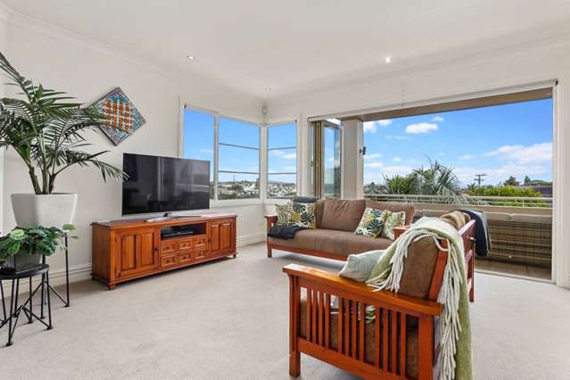 23 Rarangi Road Saint Heliers_3