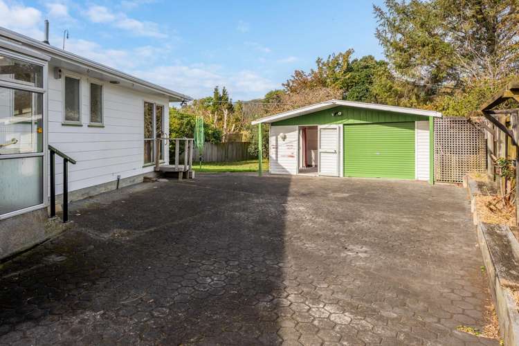 30 Arawhata Road Paraparaumu_15