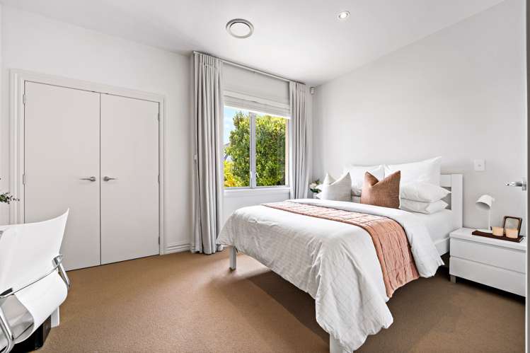 11 Springcombe Road Saint Heliers_10