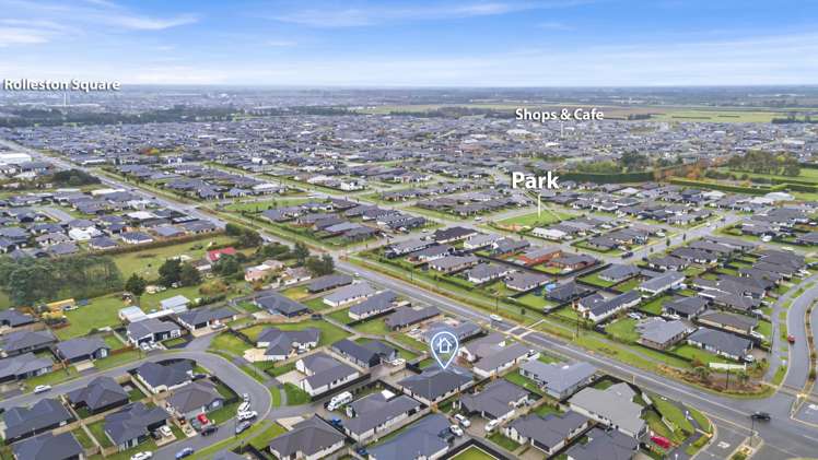 25 Silverstone Loop Rolleston_22