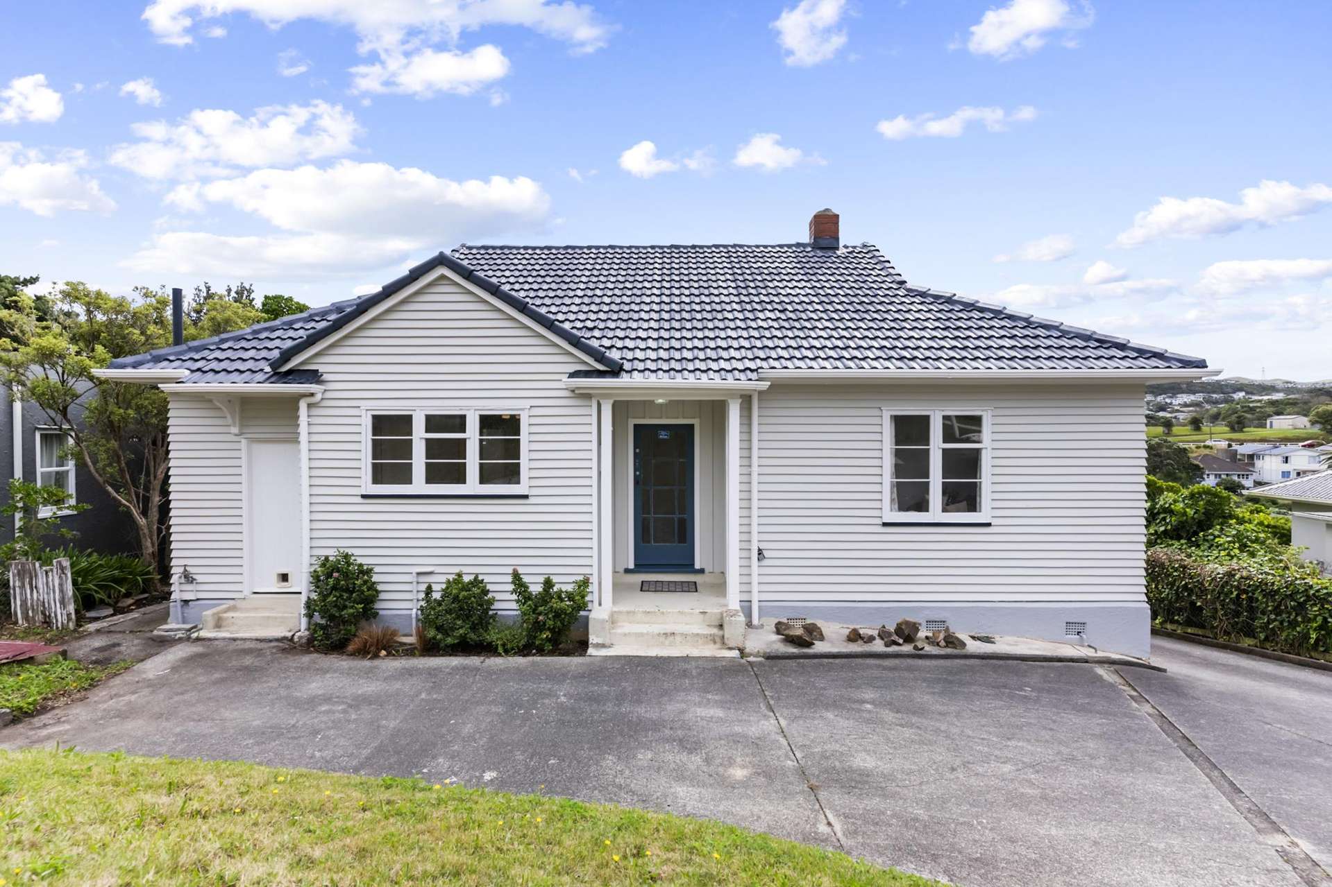 44 Bould Street Johnsonville_0