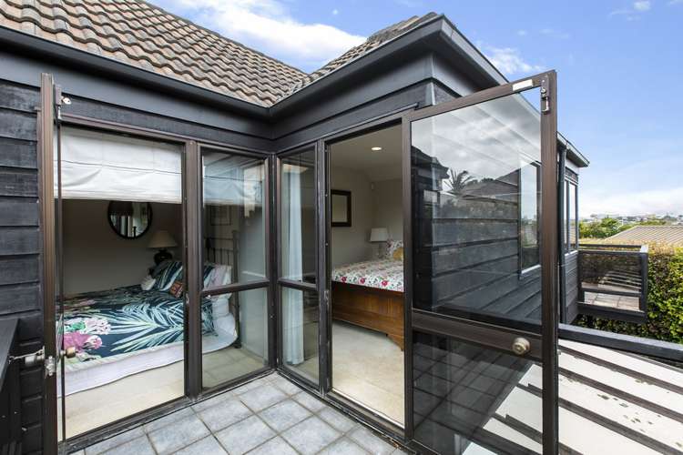 2/109 Saint Johns Road Saint Johns_13