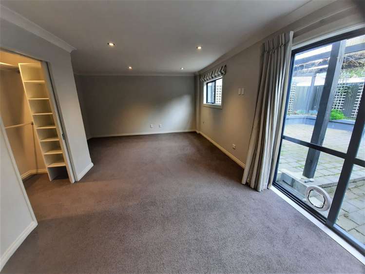 21 Scotston Avenue Saint Albans_13