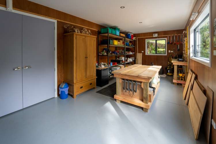 87 Pine Hill Road Ruby Bay_20