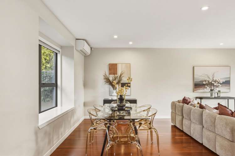 12/130 Great South Road Epsom_10
