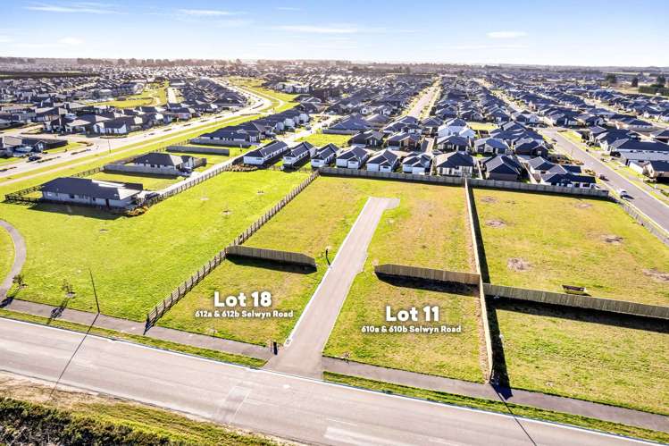 612b Selwyn Road Rolleston_1