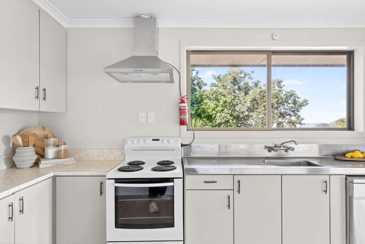 66 Douglas Street Okitu_6