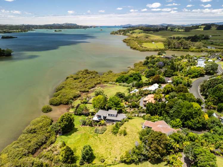 19 The Lookout Kerikeri_25