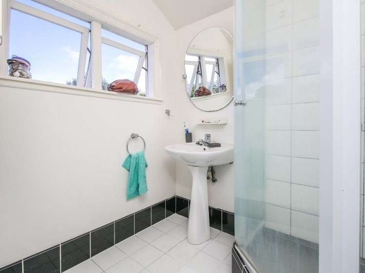 15 Anglesea Street Freemans Bay_13