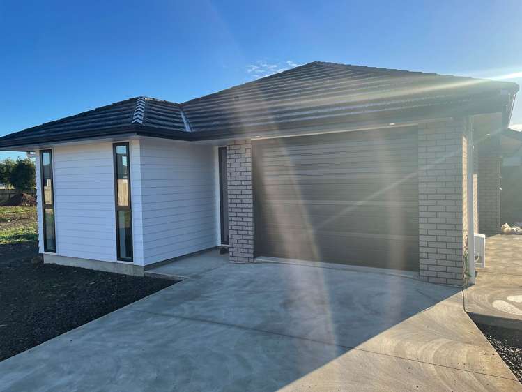 76 Hinemoa Street_0