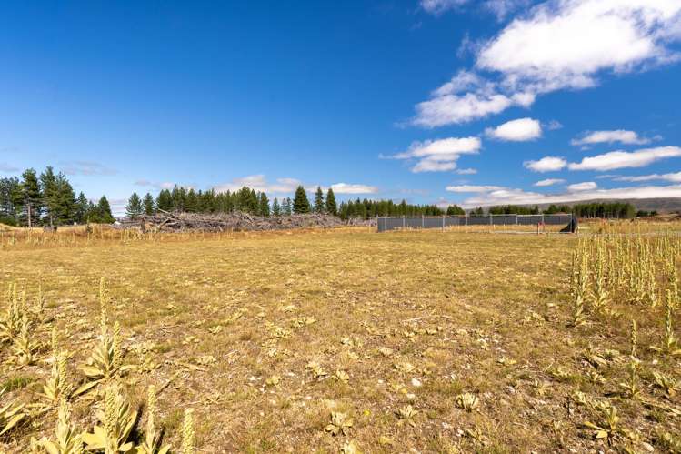 24C Spillway Street_2