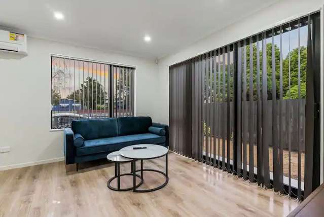1/18 Jupiter Street 10938_4