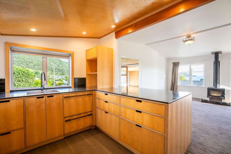 14 Taurikura Street Whangarei Heads_15