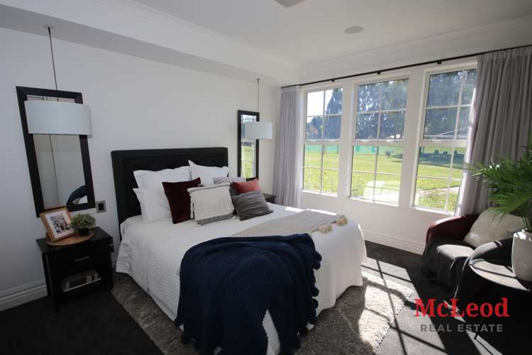 60 Tarbottons Road Tinwald_15