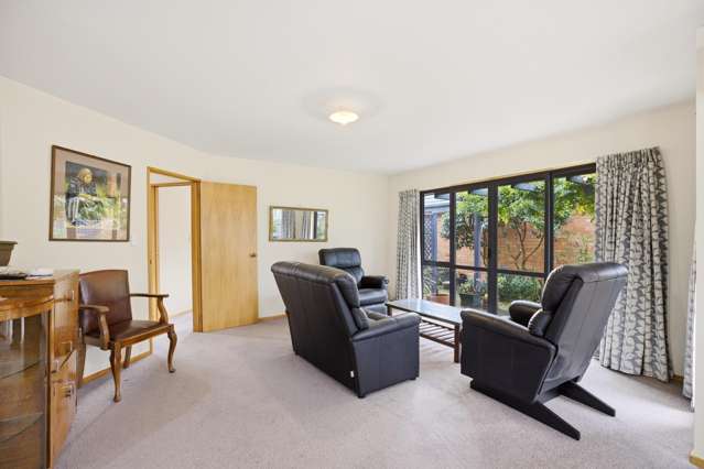 4A Bankview Place Amberley_4