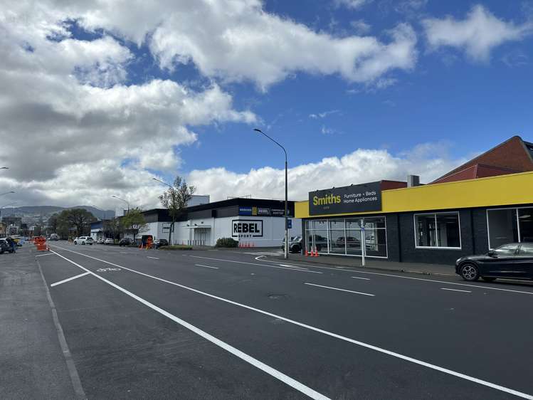 205 Crawford Street City Centre Dunedin_11