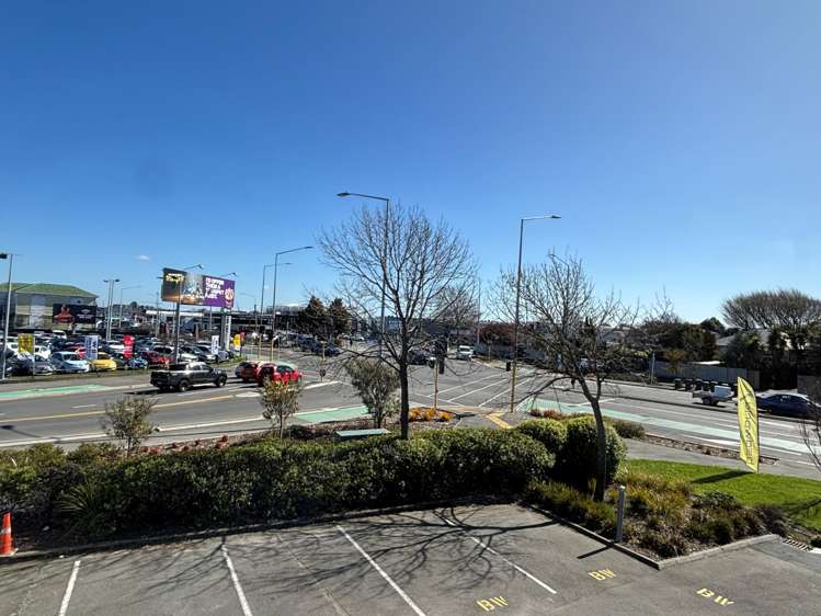 242 Ferry Road Waltham_7