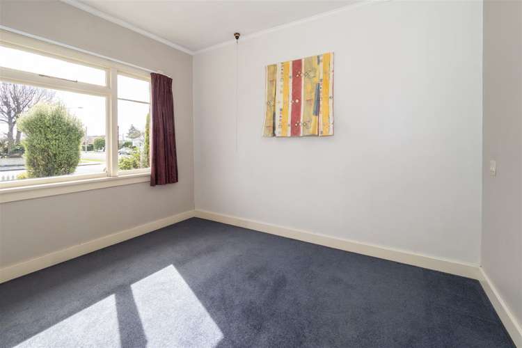 40 Brucefield Avenue Netherby_9