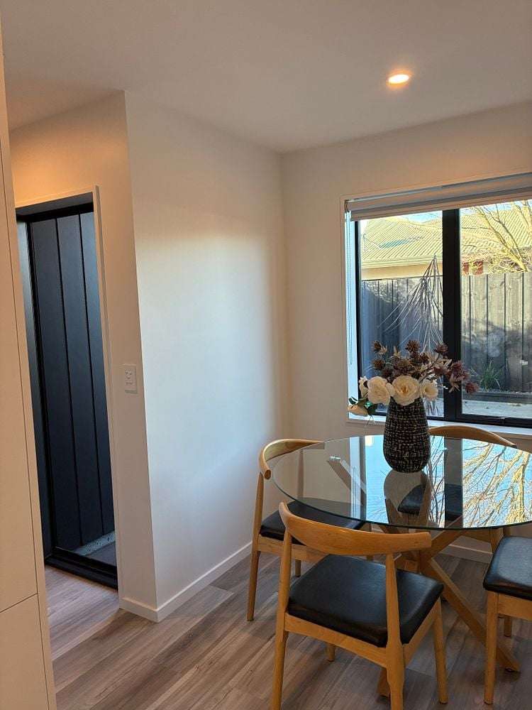 4/99 King Street Sydenham_5