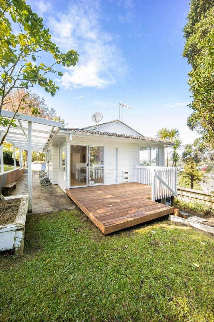 12 Glenbervie Crescent Massey_24