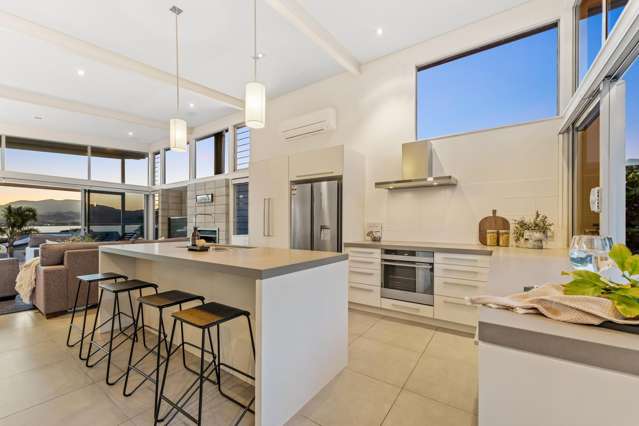 16 North West Anchorage Omaha_4