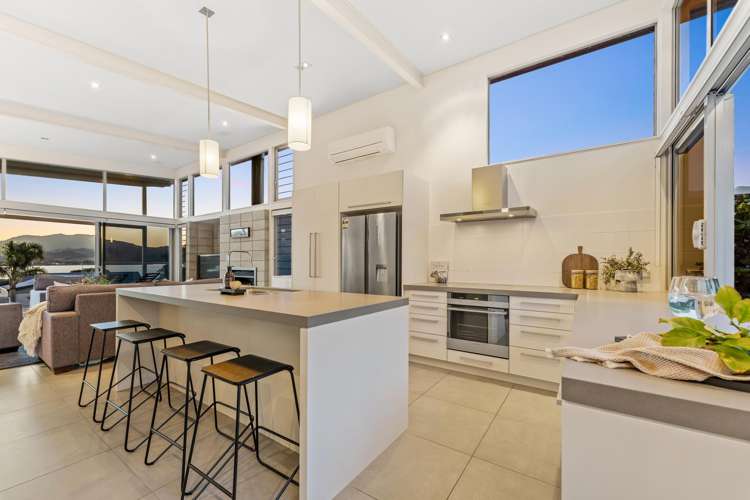 16 North West Anchorage Omaha_4