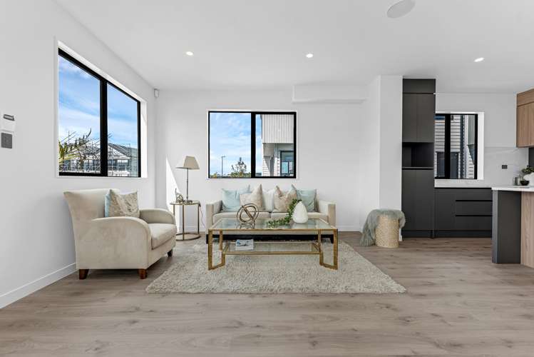 9 Spars Road Milldale_5