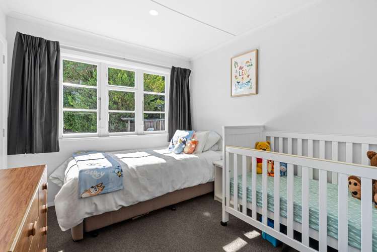 39 Dorset Street Levin_9