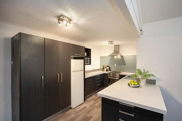 39 Church Street Awapuni_4