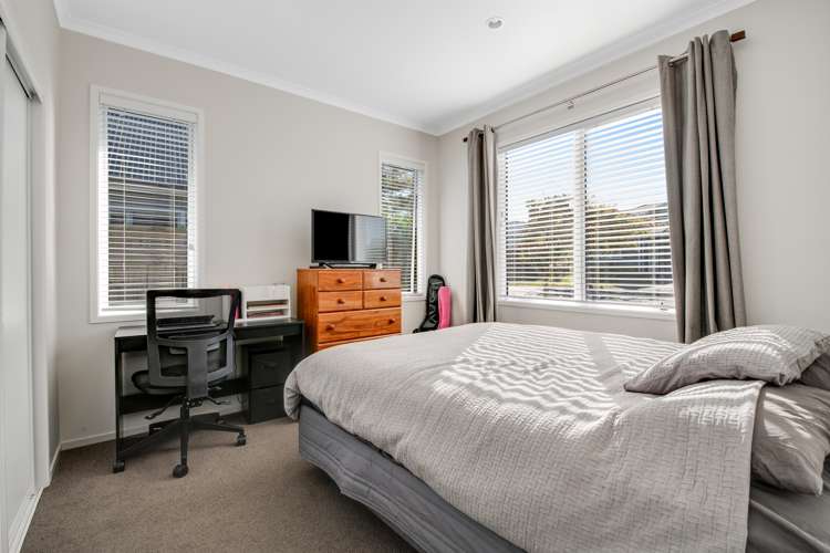 31 Cape Cod Drive Gulf Harbour_8