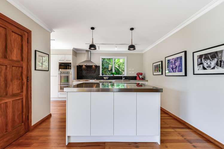 2 Joffre Street Frankton_35