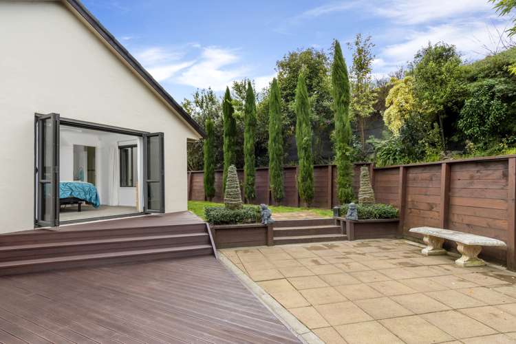 93 Westmorland Rise Bethlehem_8