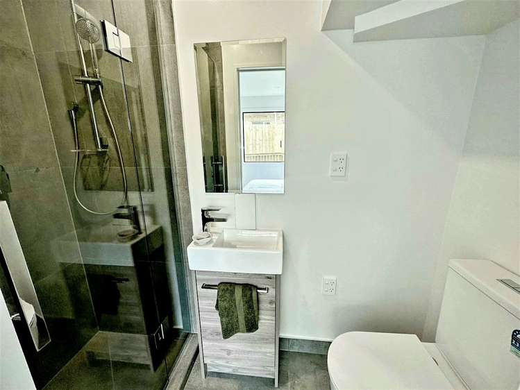 9/9 Schnapper Rock Road Greenhithe_11